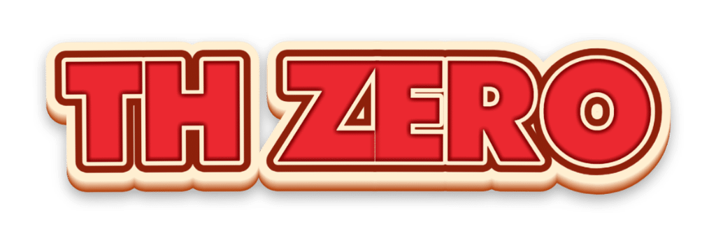 th zero